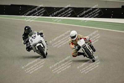 media/Nov-22-2025-2WTD (Sat) [[7eb050eb5f]]/B Group/Session 2 (Turn 7)/